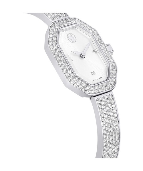 SWAROVSKI（スワロフスキー）の「【公式】【スワロフスキー】Dextera