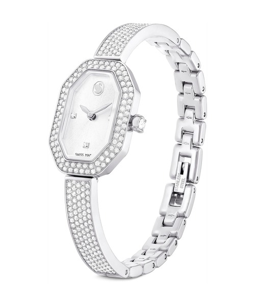 SWAROVSKI（スワロフスキー）の「【公式】【スワロフスキー】Dextera