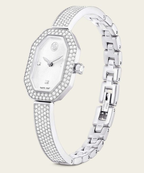 SWAROVSKI（スワロフスキー）の「【公式】【スワロフスキー】Dextera