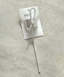 GOLDY(S[fB)́yGOLDYz^ mbg wAJt / 6221104(wAS)