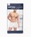 TOMMY HILFIGERig~[qtBK[j́uTommy Hilfiger/g~[qtBK[ 3 PACK TRUNK gNX 3ZbgigNXjvbzCg