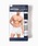 TOMMY HILFIGERig~[qtBK[j́uTommy Hilfiger/g~[qtBK[ 3 PACK TRUNK gNX 3ZbgigNXjvbubN