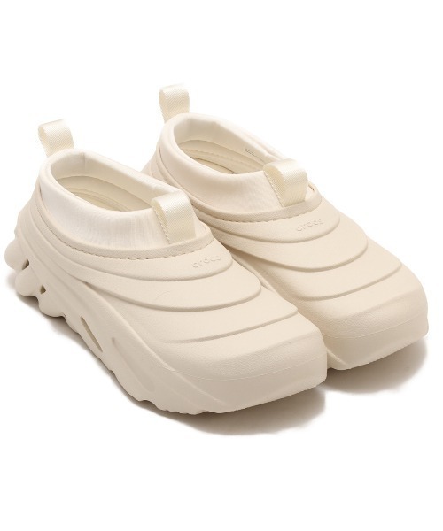 【セール】crocs Echo Storm / クロックス エコー ストーム(サンダル)|crocs(クロックス)