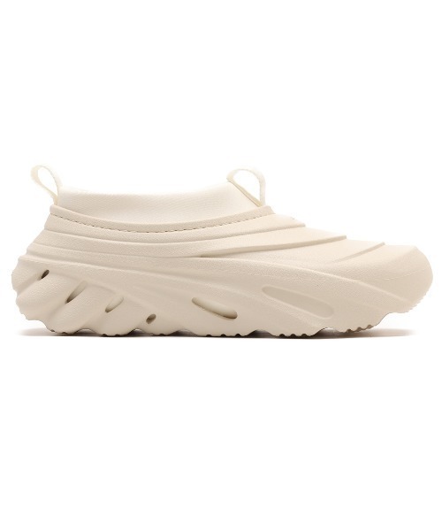 crocs Echo Storm / クロックス エコー ストーム（サンダル）｜crocs 