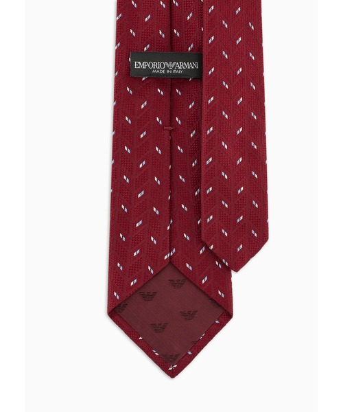 EMPORIO ARMANI（エンポリオアルマーニ）の「【エンポリオ
