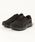 ASICSiAVbNXj́uGEL-CONTEND 7 WP / Y / GLXgChiXj[J[jvbubN