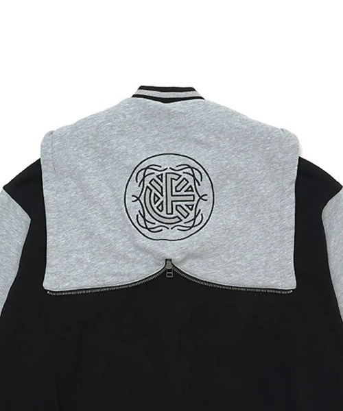 FACETASM（ファセッタズム）の「【FACETASM】FACETASM×FRUIT OF THE