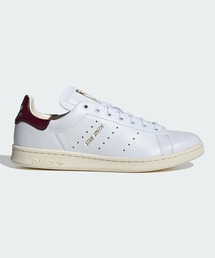 adidas | スタンスミス Lux / Stan Smith Lux / アディダスオリジナルス adidas Originals(スニーカー)
