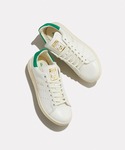 adidas(アディダス)の「シューズ(スニーカー)」