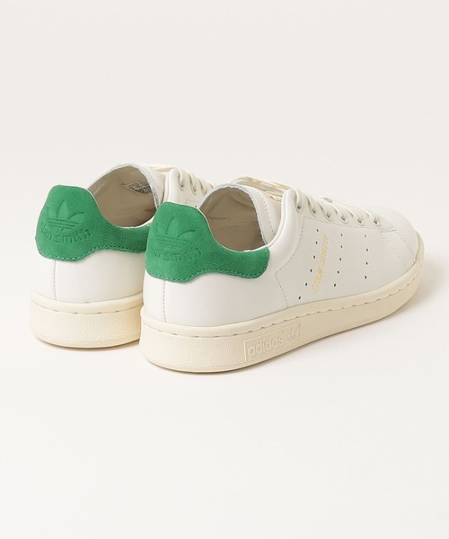 【新品・未使用】スタンスミス LUX / STAN SMITH LUX　24.0 スタンスミス Lux / Stan Smith Lux / アディダスオリジナルス