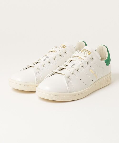 スタンスミス Lux / Stan Smith Lux / アディダスオリジナルス