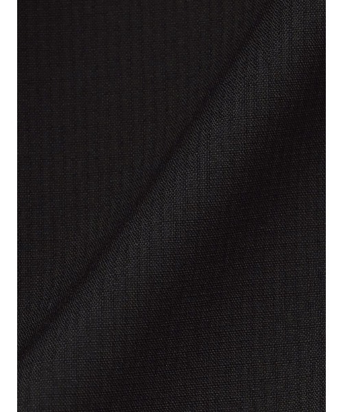 Perfect Suit FActory（パーフェクトスーツファクトリー）の「軽量プチプラセットアップ　ジャケット　無地　グレー/ネイビー（テーラードジャケット・メンズ・ライトグレー/ネイビー・L/LL/M/S/SS）」の5枚目の写真