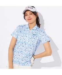 marie claire｜マリ・クレールのTシャツ/カットソー通販 - ZOZOTOWN