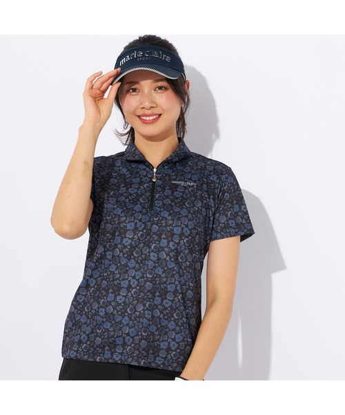 セール】marie claire GOLF/マリクレール ゴルフ ゴルフウェア