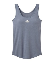 adidas(AfB_X)adidas/AfB_X u^Ngbv Z^[S z(Ci[EFA/)
