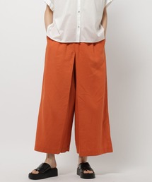 niko and... | アソートタックスカーチョ(その他パンツ)