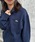 LACOSTEiRXej́u[LACOSTE/RXe] |CgS v~AXEFbgp[J[ip[J[jvblCr[