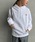 LACOSTEiRXej́u[LACOSTE/RXe] |CgS v~AXEFbgp[J[ip[J[jvbzCg