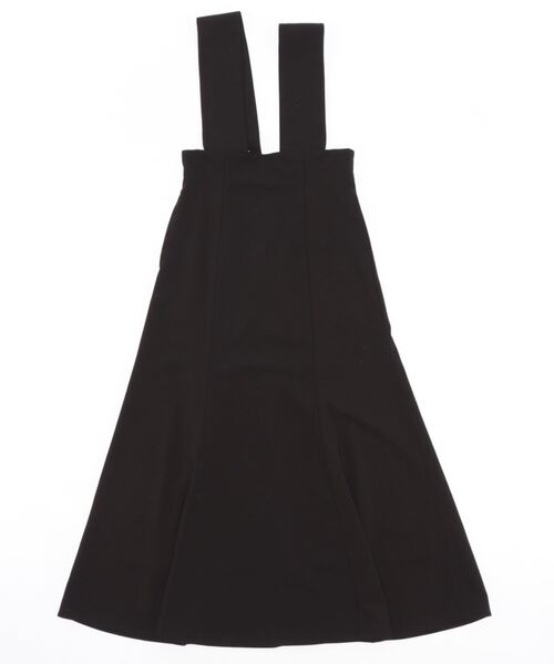 セール/ブランド古着】サロペットスカート（ジャンパースカート  