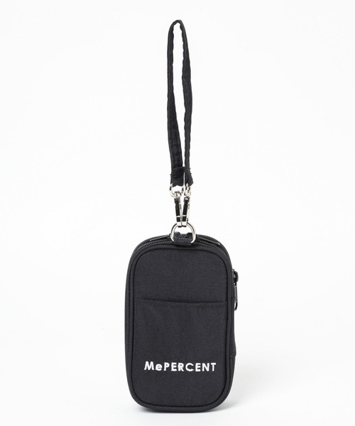 セール】推し活アクスタラメポーチ 106330（ポーチ）｜Me%（ミィ