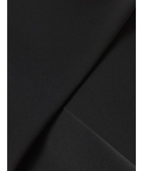 LAGUNAMOON（ラグナムーン）の「LADYチュールレースドッキングコンビネゾン（パンツドレス・レディース・ライトグリーン/ブラック・SMALL/MEDIUM）」の20枚目の写真