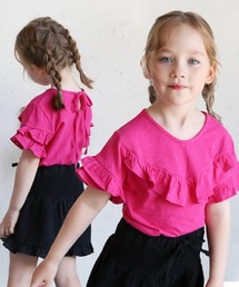 Rora(���[��)��VIVI�i�`���J�� �t���� �s���N t�V���c ��100(T�V���c/�J�b�g�\�[)