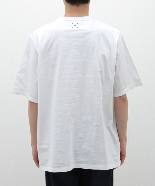 POP TRADING COMPANY（ポップトレーディングカンパニー）の