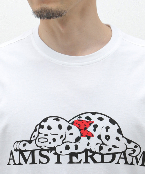 POP TRADING COMPANY（ポップトレーディングカンパニー）の