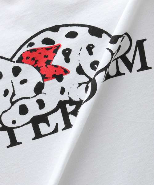 POP TRADING COMPANY（ポップトレーディングカンパニー）の