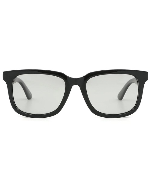 CHROME/クローム サングラス TYPE DP コラボ MOTO-BUNKA モトブンカ