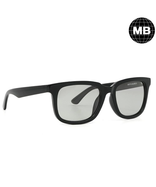 CHROME/クローム サングラス TYPE DP コラボ MOTO-BUNKA モトブンカ