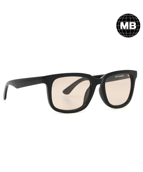 CHROME/クローム サングラス TYPE DP コラボ MOTO-BUNKA モトブンカ