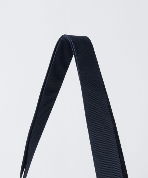 MARMOT（マーモット）の「【別注】＜Marmot＞GLR メッシュ トートバッグ（トートバッグ・メンズ・ブラック/イエロー/ネイビー・FREE）」の11枚目の写真