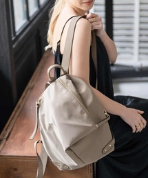 Nylon Alba ナイロンアルバ