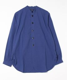 FRANK LEDER | FRANK LEDER TCG 6 (916086)(シャツ/ブラウス)