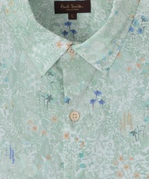 Paul Smith COLLECTION(ポールスミスコレクション)の Paul Smith COLLECTION(ポールスミスコレクション)の
