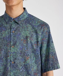 Paul Smith COLLECTION(ポールスミスコレクション)の Paul Smith COLLECTION(ポールスミスコレクション)の