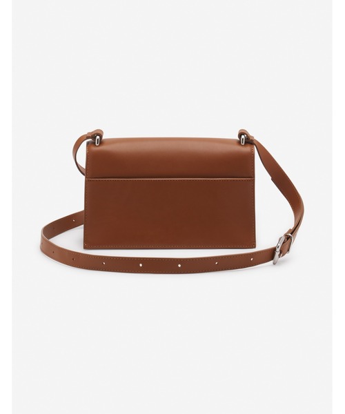 Maison Kitsune（メゾンキツネ）の「PREPPY BAGUETTE