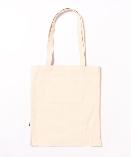 WaiKei(ワイケイ)の「【UNISEX】Wai Kei/Maltese2 ECO 2121613(トートバッグ・レディース・アイボリー・FREE)」の15枚目の写真