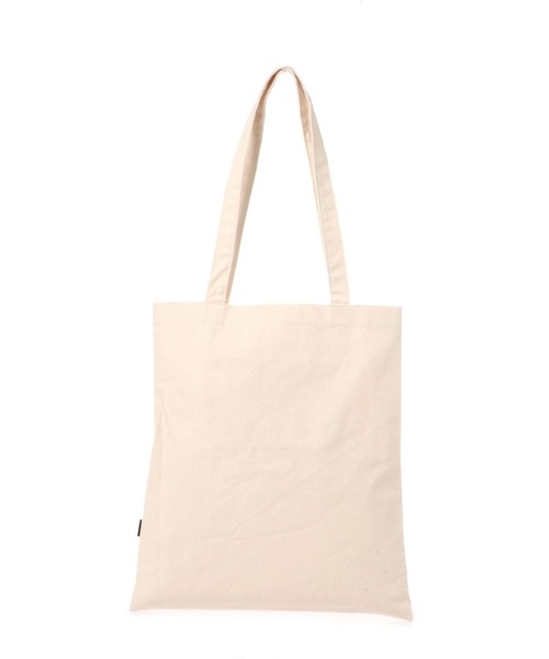 WaiKei(ワイケイ)の「【UNISEX】Wai Kei/Maltese2 ECO 2121613(トートバッグ・レディース・アイボリー・FREE)」の19枚目の写真