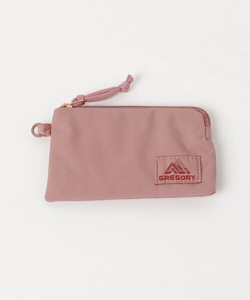 グレゴリー バックパック　ハーフデイ ピンク GREGORY デイバック リュック BACKPACK XS PINK / バックパック