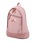 GREGORY�i�O���S���[�j�́uBACKPACK S PINK / �o�b�N�p�b�NS / �s���N�i�o�b�N�p�b�N/�����b�N�j�v�b�s���N