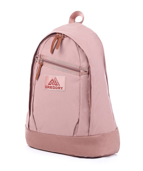 BACKPACK S PINK / バックパックS / ピンク（バックパック/リュック