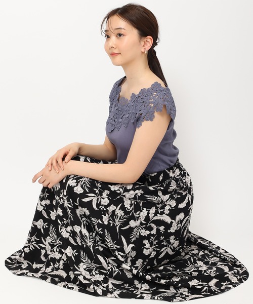 スカート masayuk15900 New Balance スカート MET24 Tuck Skirt : ZOZOTOWN Yahoo!店