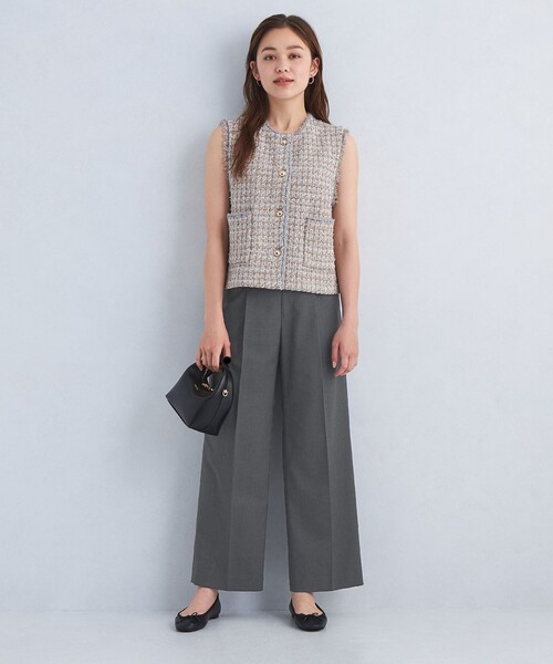 green label relaxing（グリーンレーベルリラクシング）の「［size