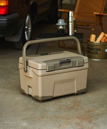 JACK & MARIE | SHIMANO ヴァシランド EL 32L(アウトドアグッズ)