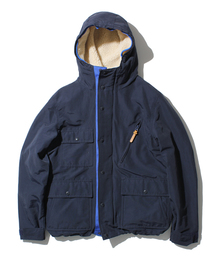 BEAMS | ◆BEAMS / 3WAY マウンテン パーカー(マウンテンパーカー)