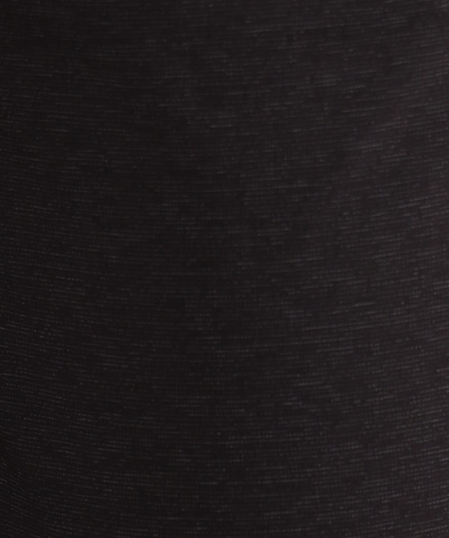 FOUND GOOD(ファウンドグッド)の「カチオンボーダースラックス(スラックス・メンズ・ベージュ/ネイビー/ブラック/グレー系2・XL/L/M/S)」の8枚目の写真
