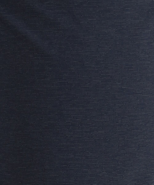 FOUND GOOD(ファウンドグッド)の「カチオンボーダースラックス(スラックス・メンズ・ベージュ/ネイビー/ブラック/グレー系2・XL/L/M/S)」の20枚目の写真