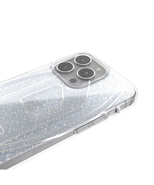DIESEL（ディーゼル）の「アイフォンケース iPhone 15 Pro Max（スマホケース/カバー・メンズ・その他・UNI）」の4枚目の写真